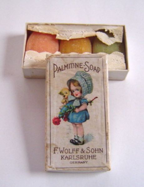 FWolff-Palmitine-soap.jpg