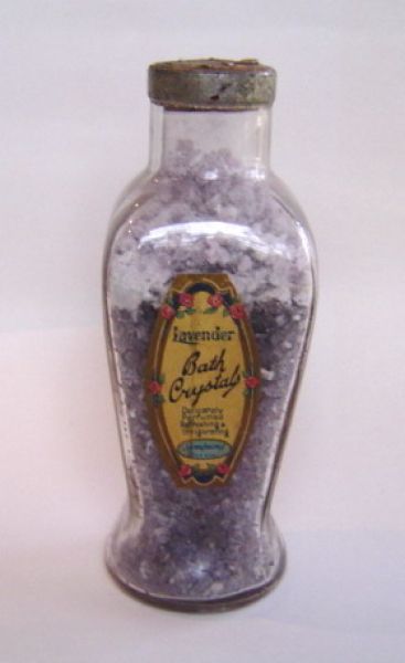 simpsons-Lavender-bath-salts.jpg