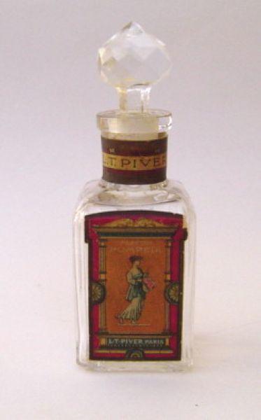 pompeia-perfume.jpg